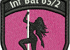Inf Bat 65